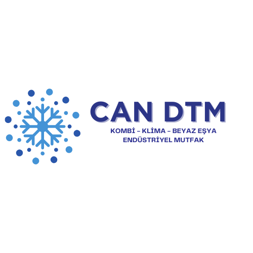 CANDTM - Balıkesir Spotçu